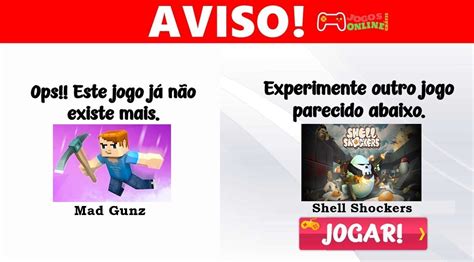 jogar mad gunz.